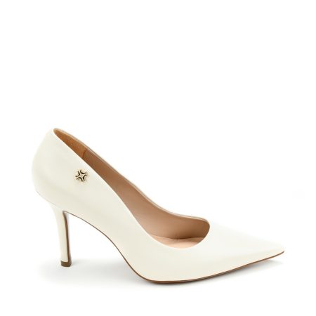 Creator obuća | Ženska kožna obuća | Ženske kožne tašne | Ženske kožne cipele | Ženske kožne sandale | Ženske kožne papuče | Ženske kožne mokasine | Ženske kožne patike | Ženske kožne baletanke | Ženske kožne torbe | Muška kožna obuća | Sezona proleće leto 2024 | Proleće leto 2024 | Creator |